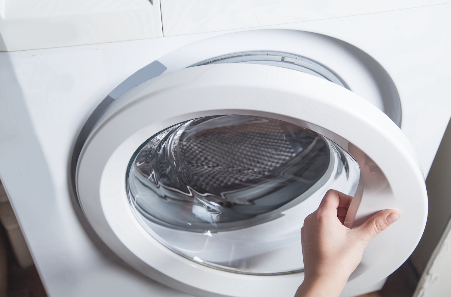 How To Replace A Dryer Door Switch (With Video!) AppliancePartsPros Blog