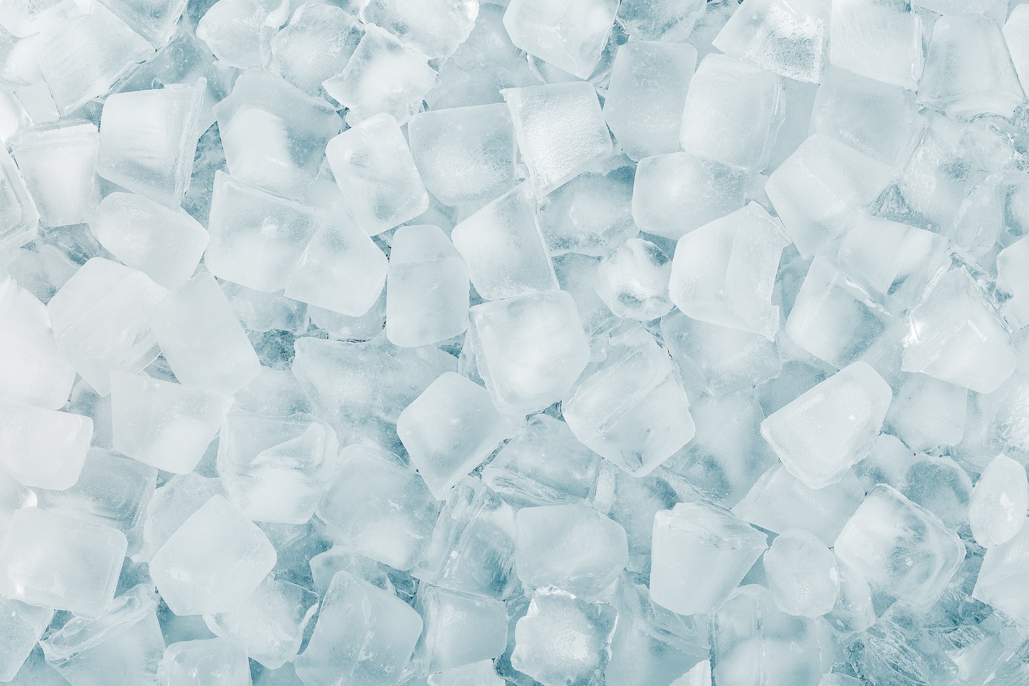 ice-maker-makes-too-much-ice-top-3-reason-and-fixes-with-video