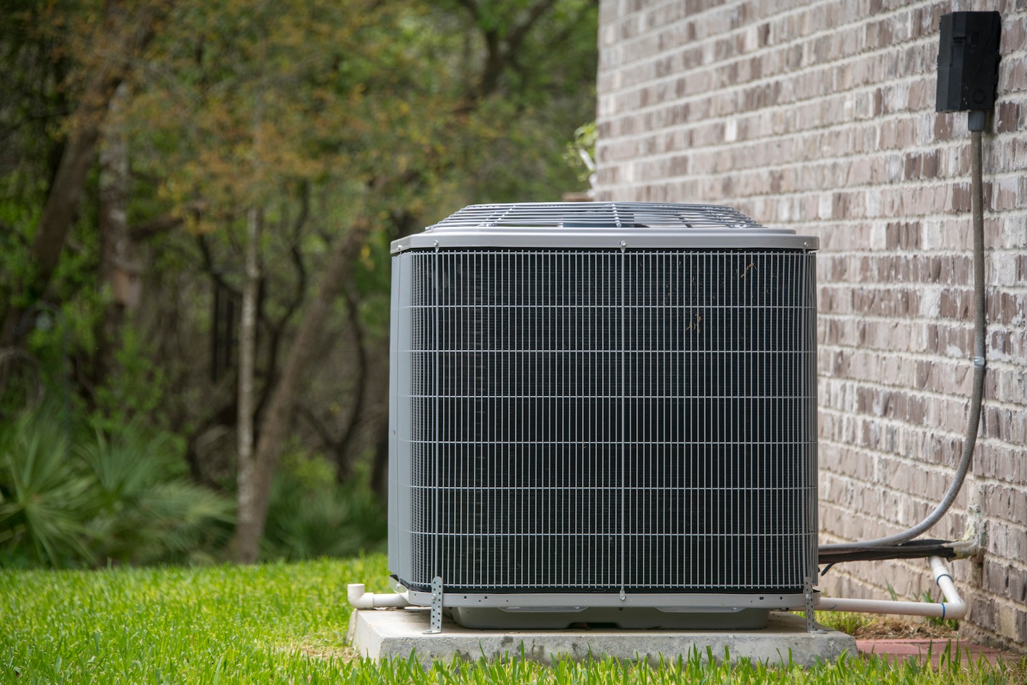 How to Clean Your Air Conditioner the Easy Way AppliancePartsPros Blog