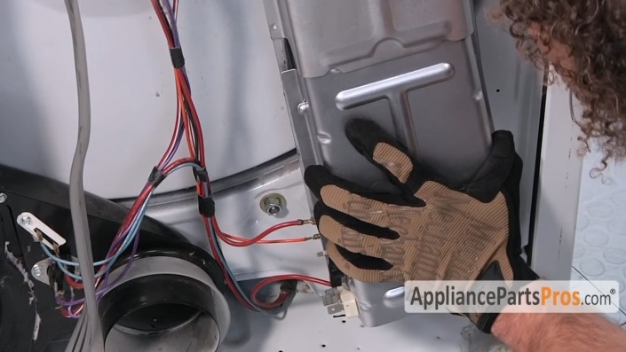 Step-by-Step Guide: How to Replace a Broken Heating Element in Your