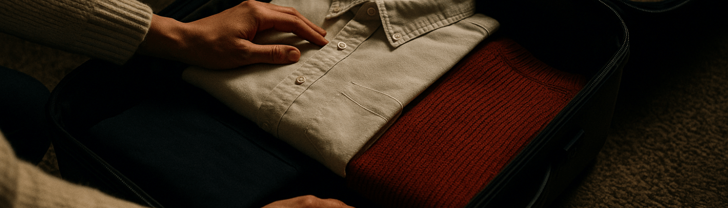 236_avoid-disaster-tips-for-appliance-prep-before_middle