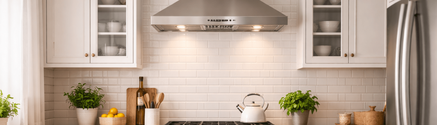 ChatGPT Image Jan 22, 2026, 02_53_49 PM