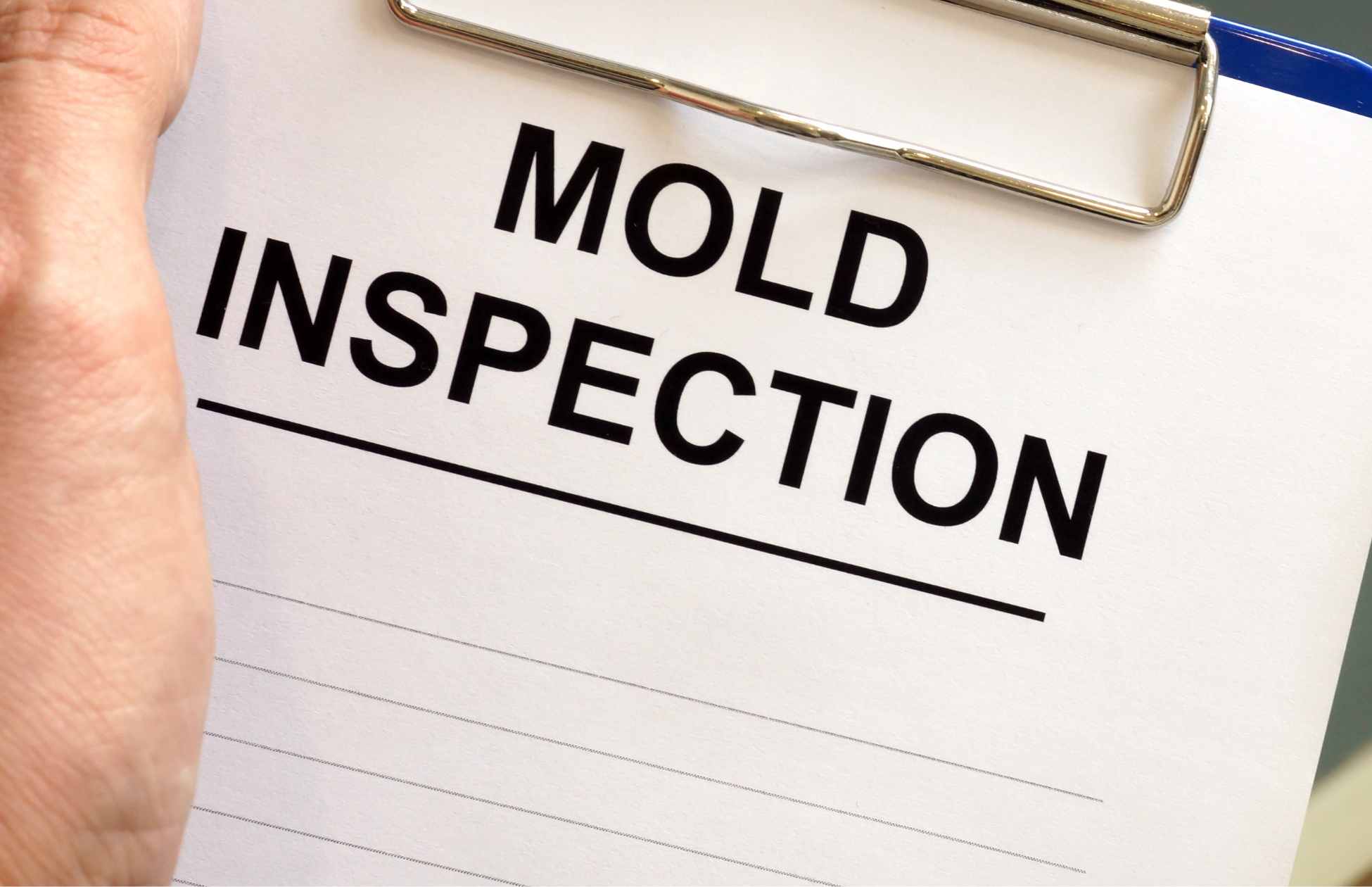 How to Prevent and Remove Mold from Your FrontLoad Washer