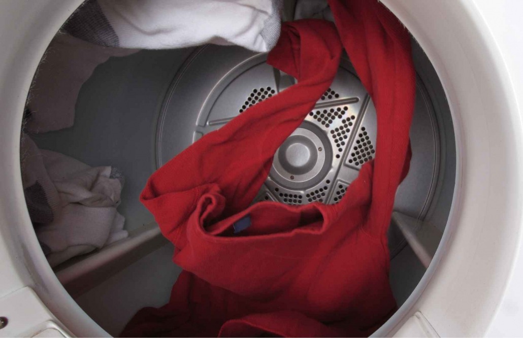 How To Replace A Thermal Fuse in a Dryer AppliancePartsPros Blog