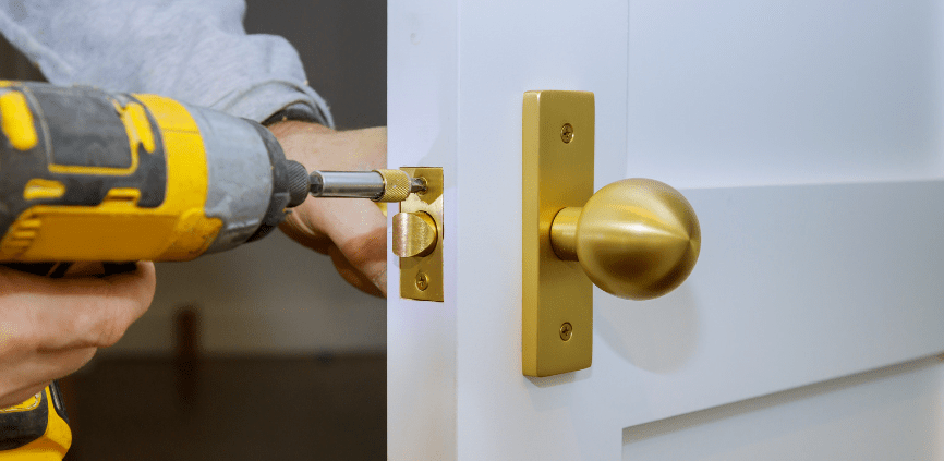 how to remove a stripped screw