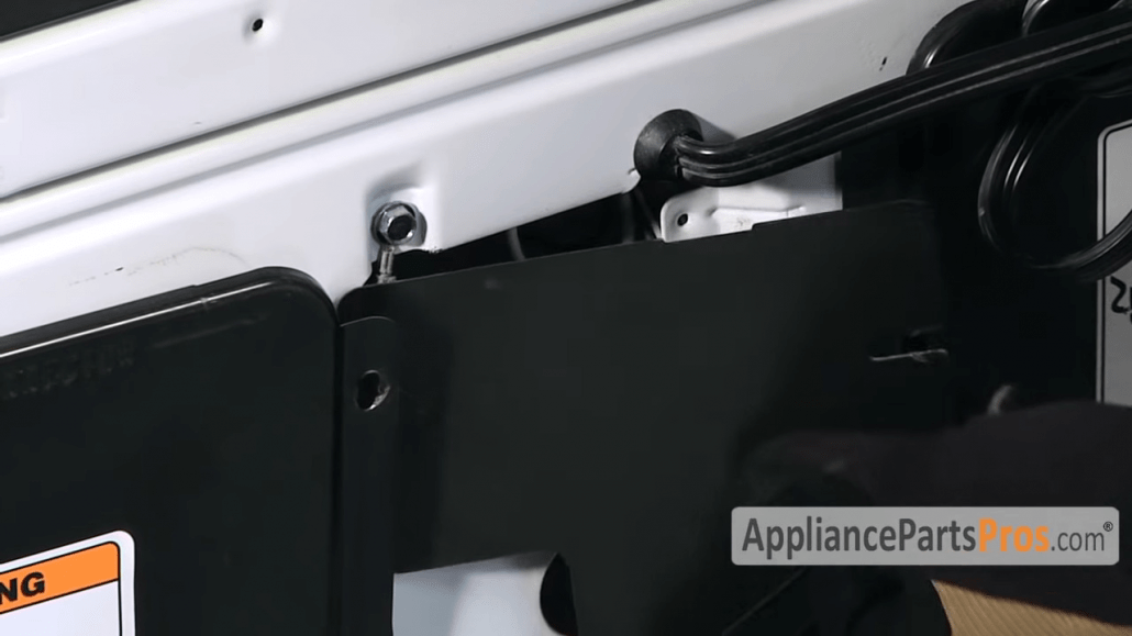 How To Replace A Thermal Fuse in a Dryer AppliancePartsPros Blog