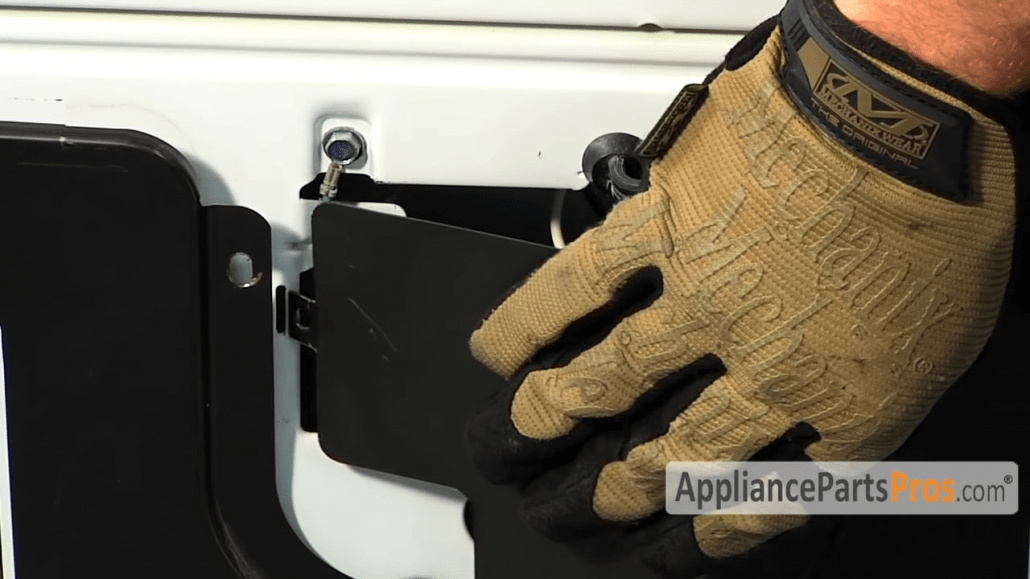 How To Replace A Thermal Fuse in a Dryer AppliancePartsPros Blog