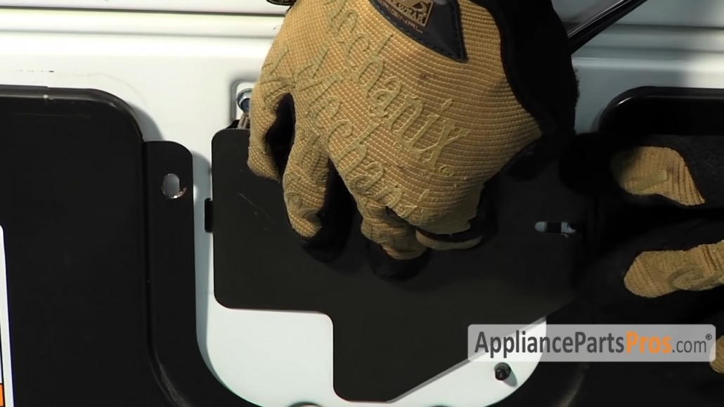 How To Replace A Thermal Fuse in a Dryer AppliancePartsPros Blog