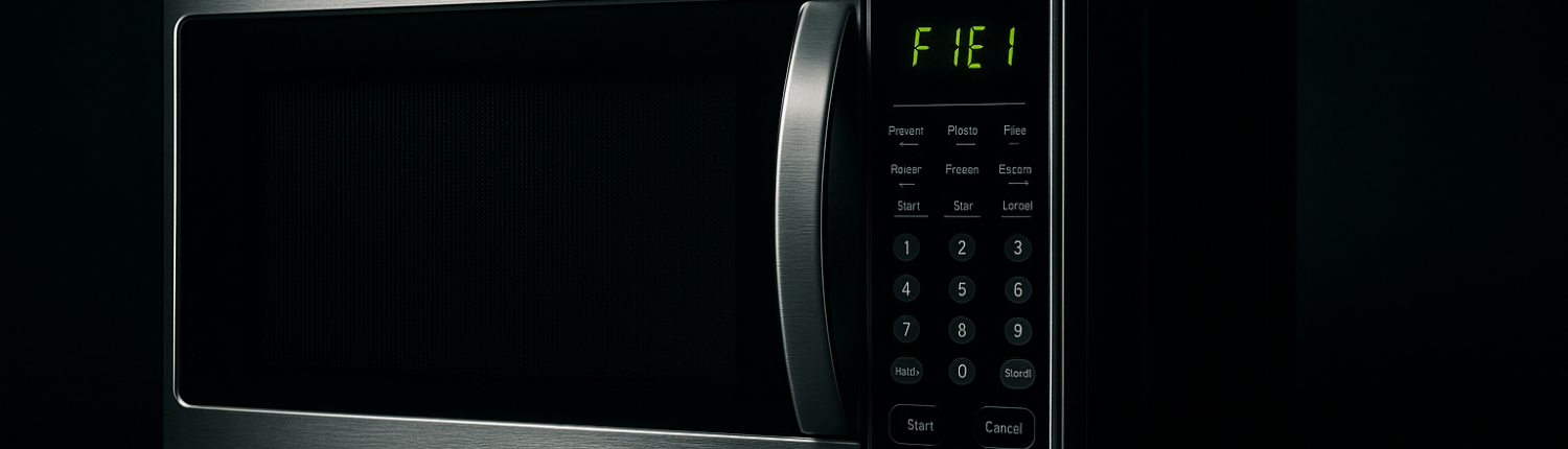 310_f1e1-whirlpool-microwave-error-code-a_middle