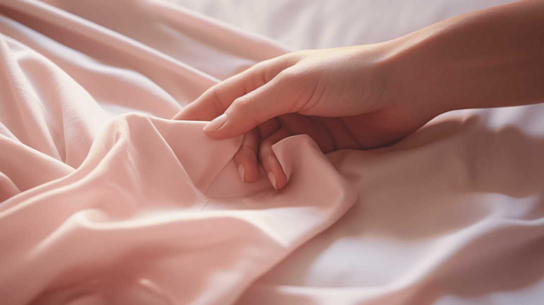 Tips for Preventing Wrinkles in the Dryer Goodbye Ironing!