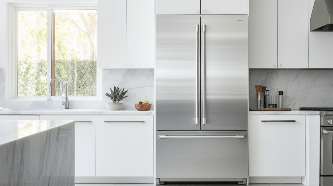 How to replace water inlet valve WP2315576 in a Whirlpool / KitchenAid