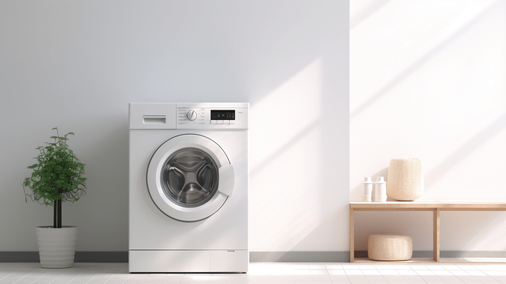 What is an F02 (or F/02) error on a Whirlpool washer & how do I fix it?