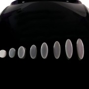 blender