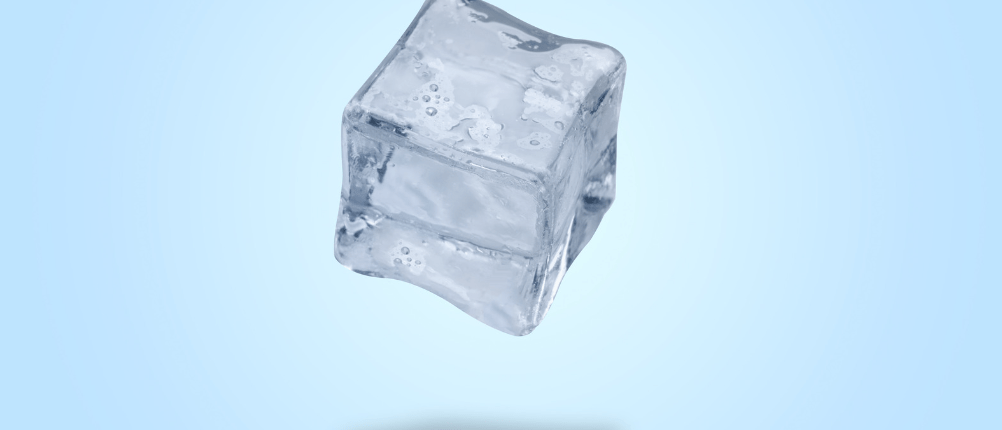 Whirlpool Refrigerator Not Making Ice