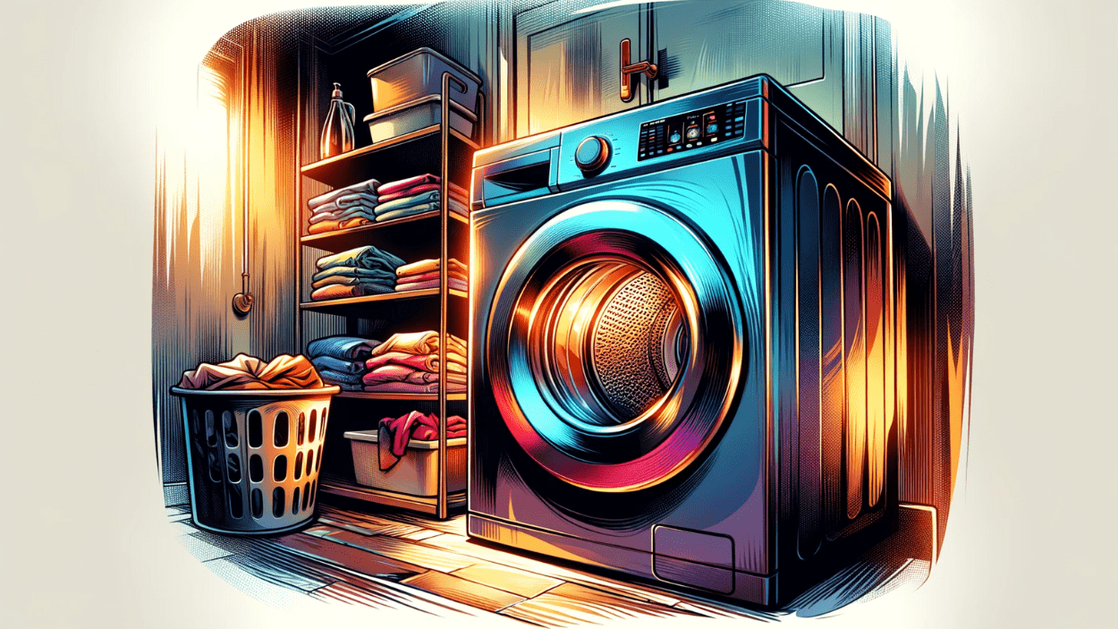 How to replace a broken Whirlpool dryer belt switch W10847984