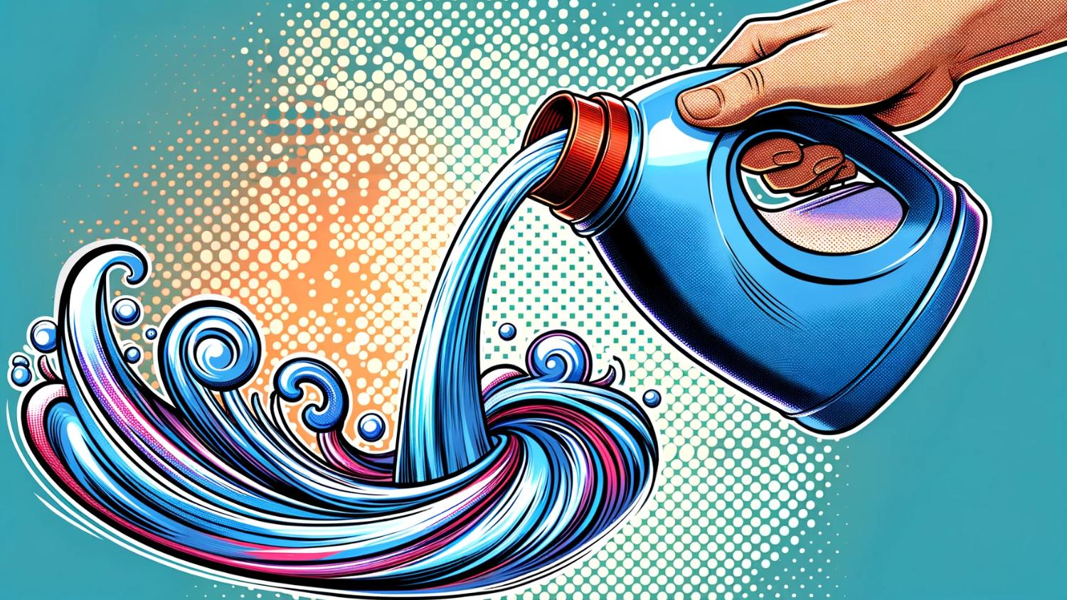 Should you use fabric softener? Pros & Cons