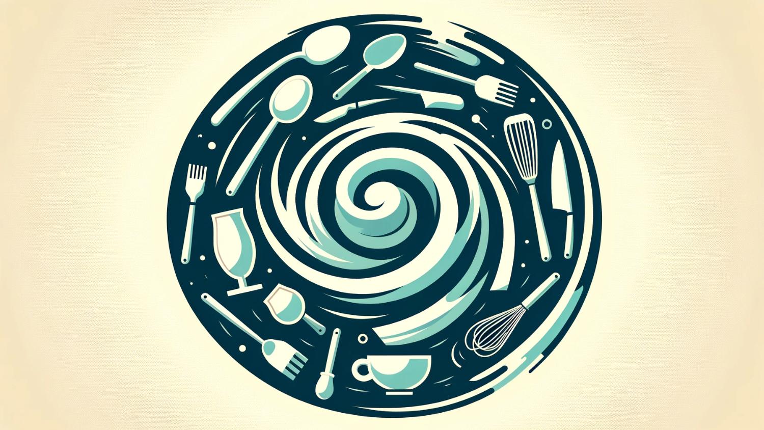 What is the best cycle to run your dishwasher on?