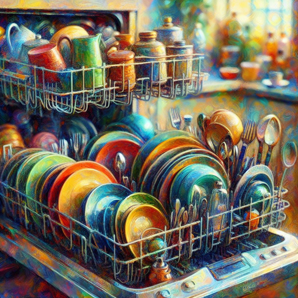 how-to-replace-bosch-dishwasher-sump-to-water-inlet-hose-00668104