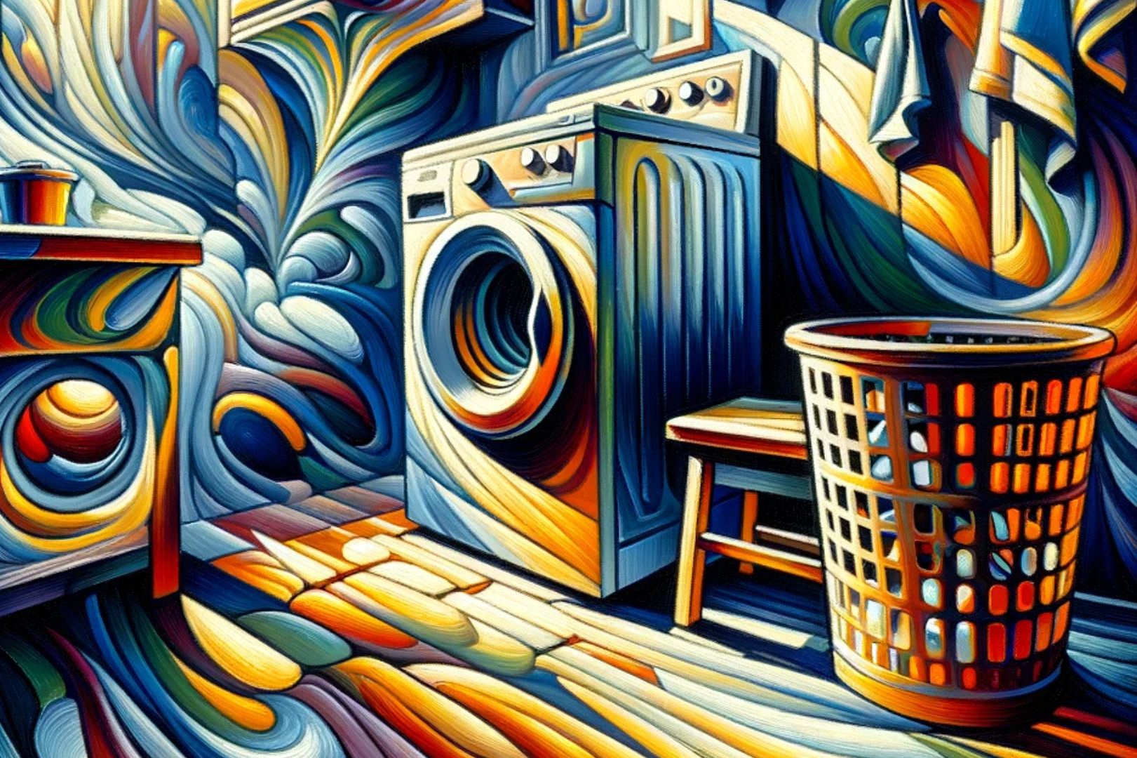 E31 and E32 error codes on a Frigidaire dryer A troubleshooting guide