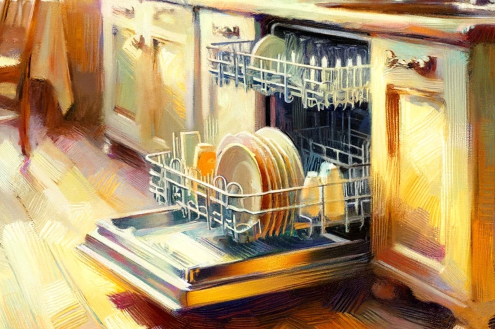 How to replace heating element W10518394 on a Whirlpool dishwasher