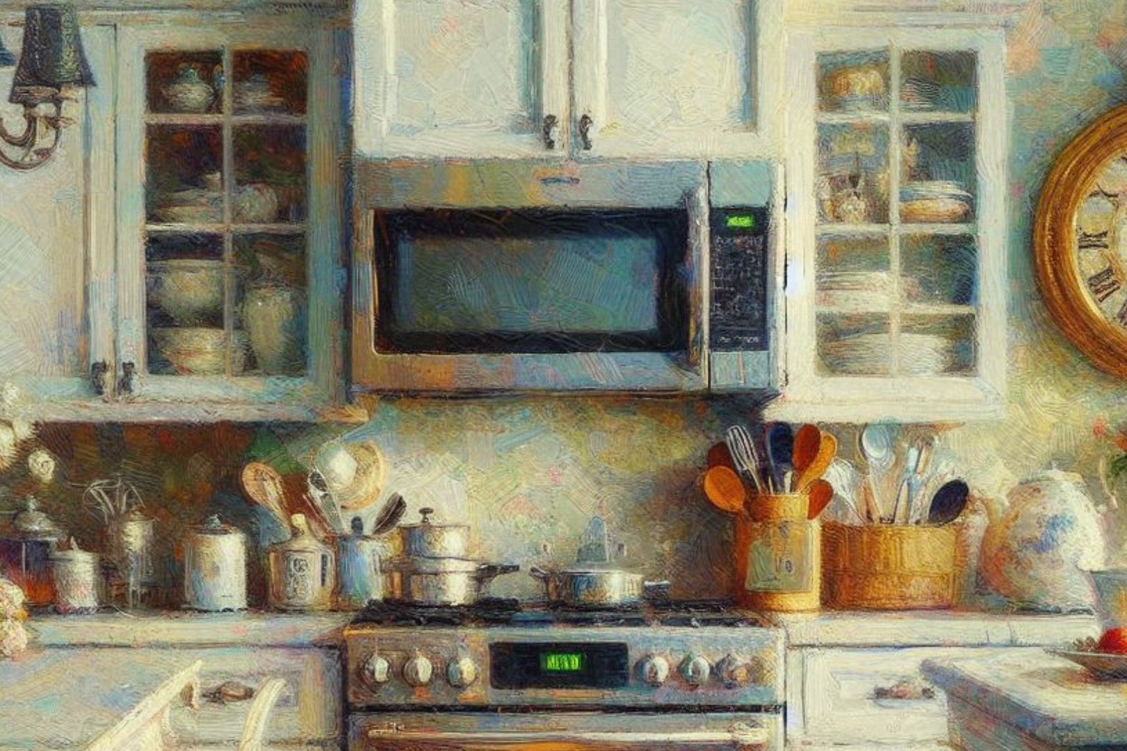 How to replace grease filter W10208631A on a Whirlpool, KitchenAid or