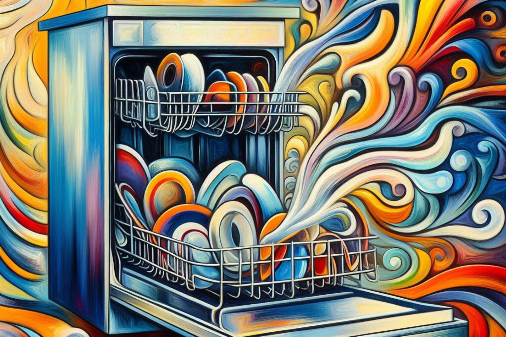 How to install GE dishwasher door latch WD13X10031