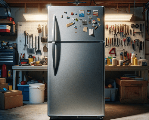 DIY Appliance & Home Maintenance Tips - AppliancePartsPros Blog