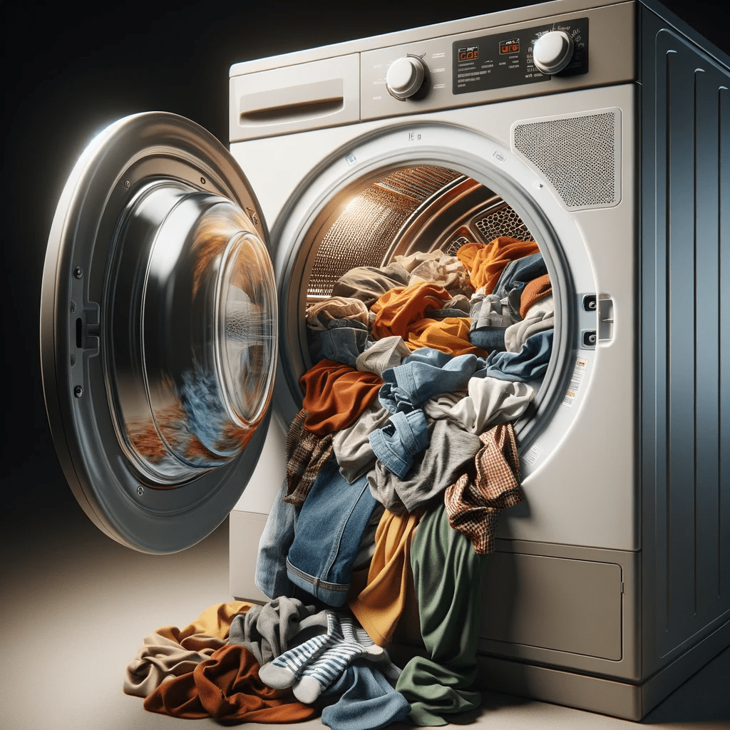 How to replace igniter kit and bracket 279311 on a gas Whirlpool dryer