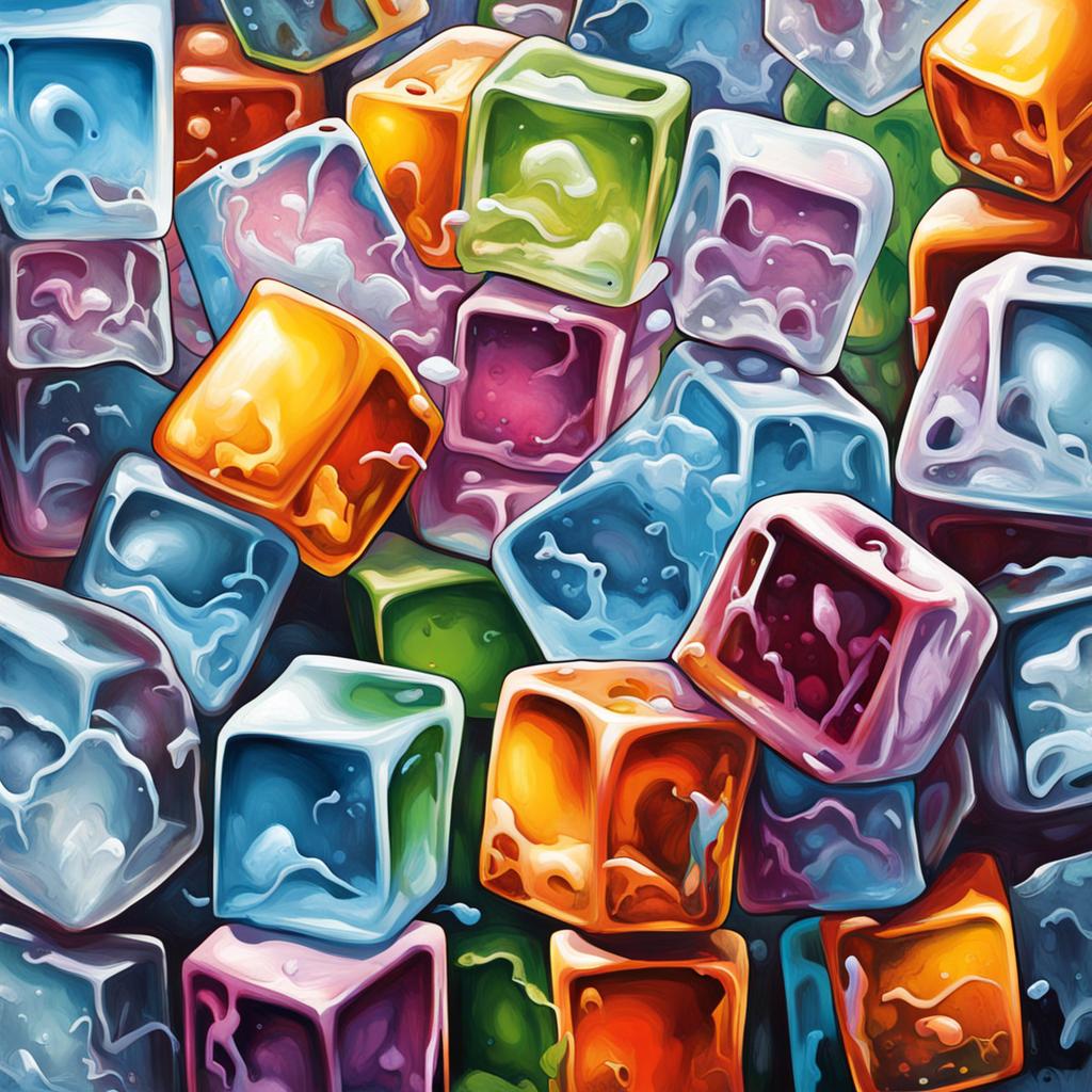 How to replace ice maker shutoff arm WP627792 on a Whirlpool, KitchenAid or Maytag refrigerator