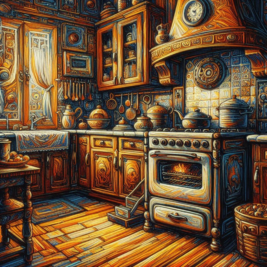 How to replace oven thermostat WB20K8 on a gas GE range