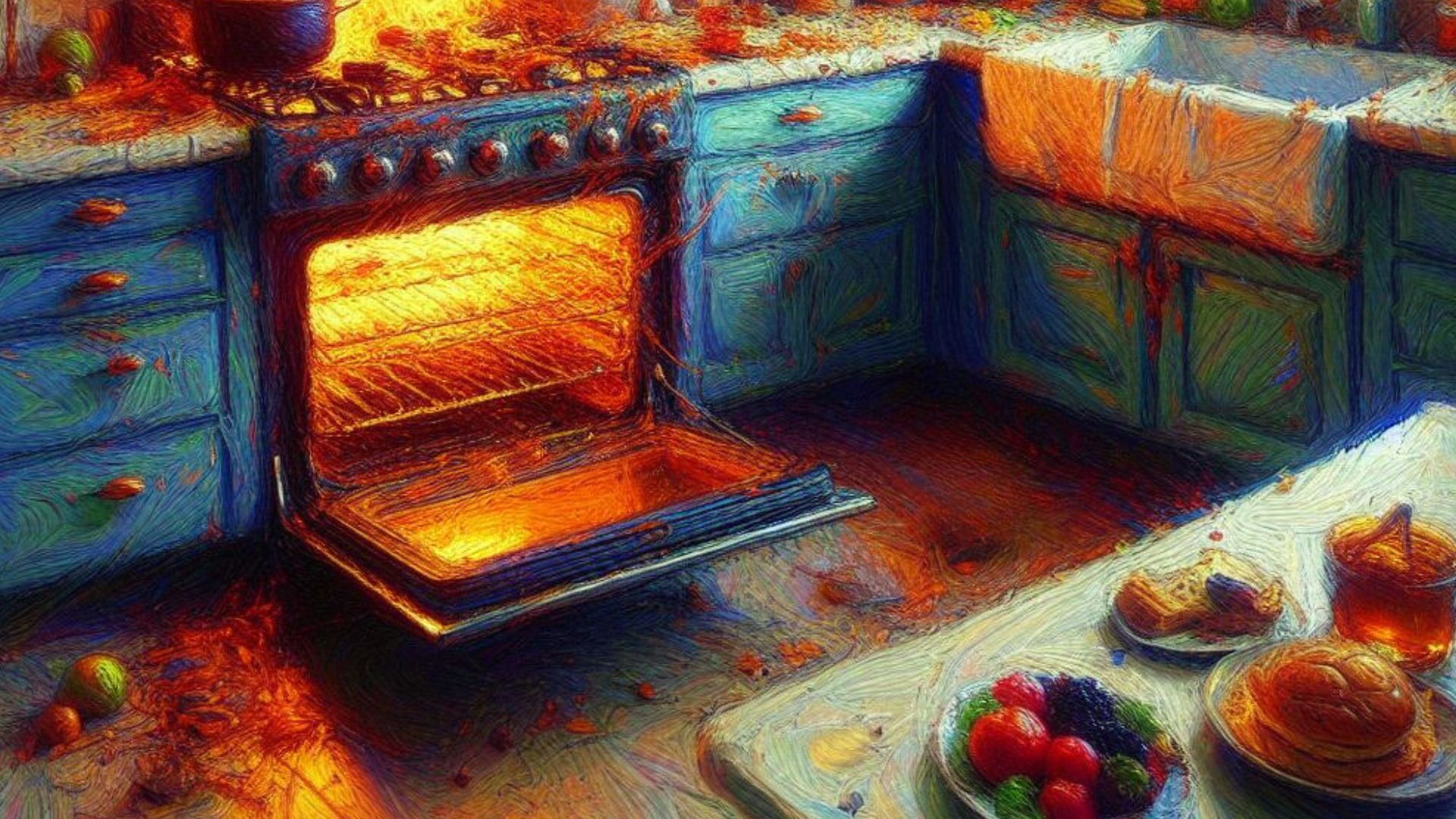 Frigidaire oven broiler won’t heat How to troubleshoot