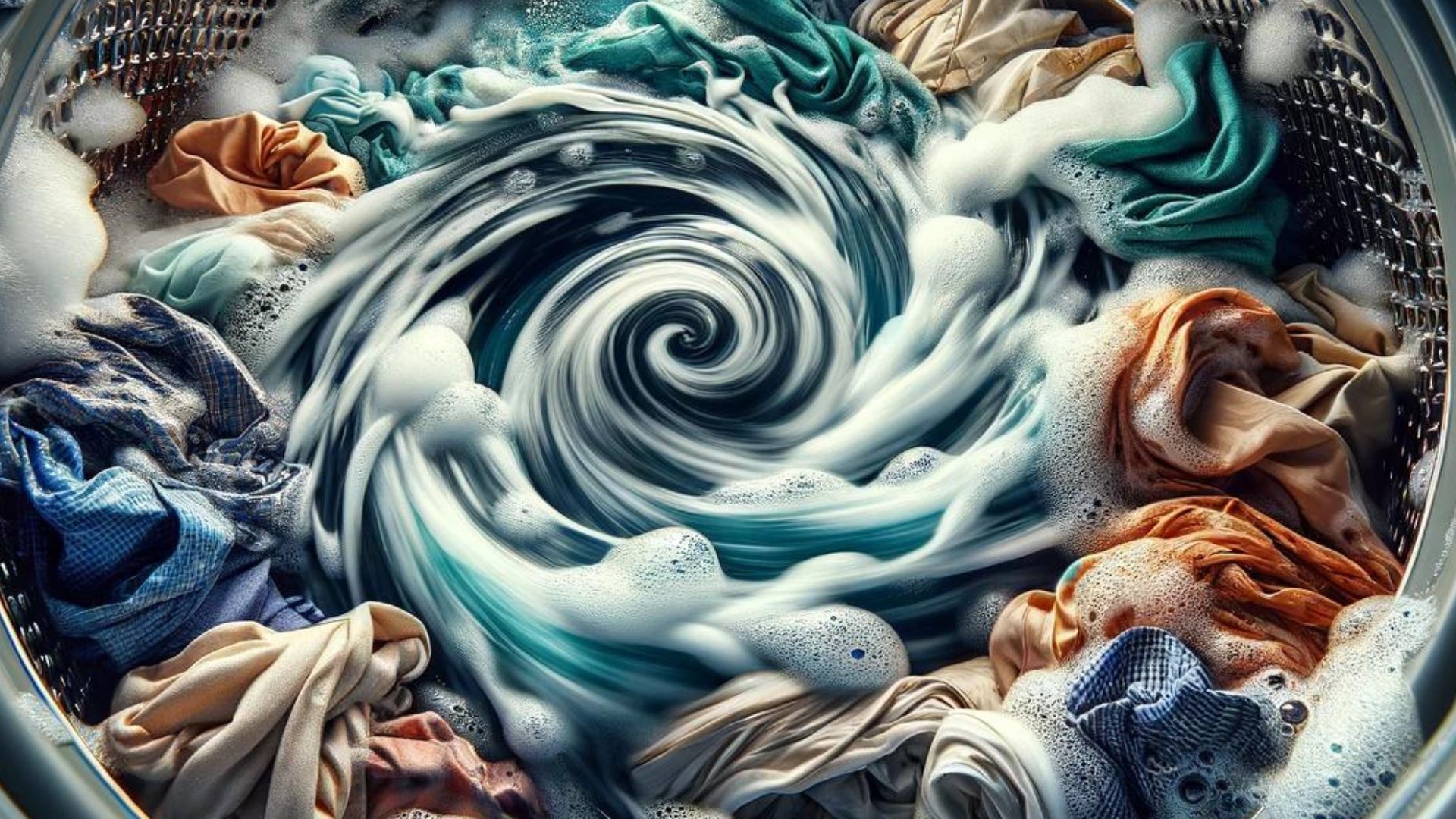 Kenmore washer won’t agitate A troubleshooting guide