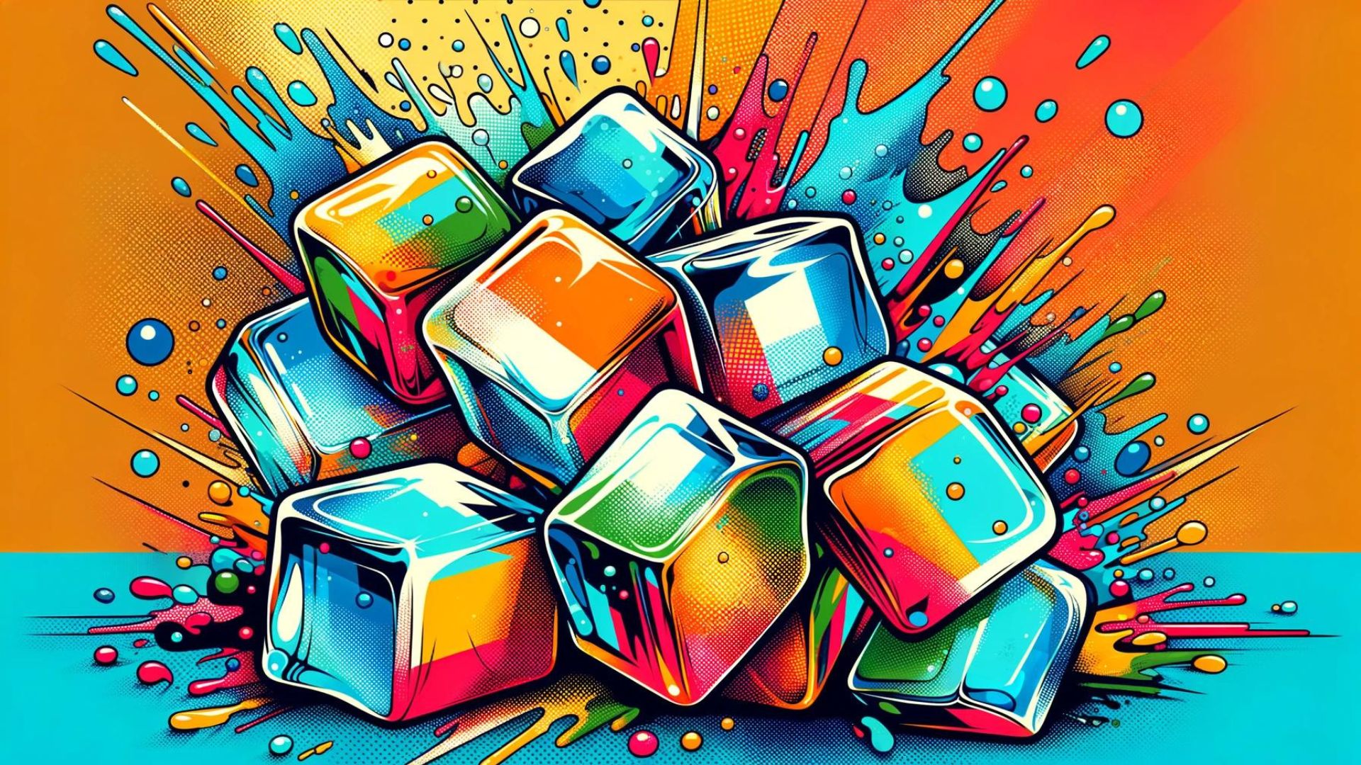 How to replace the bin thermistor in a Whirlpool ice machine