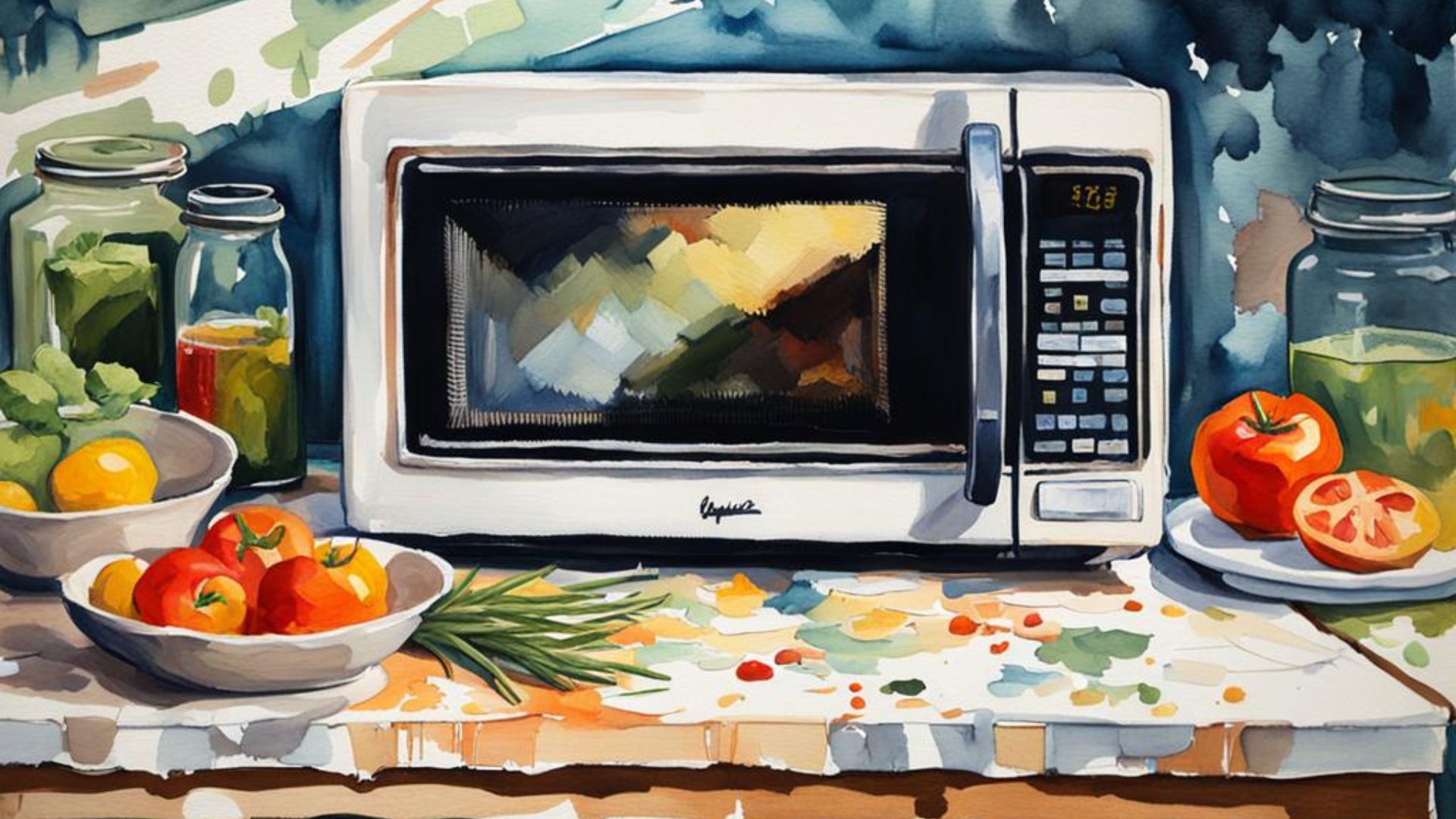 Microwave won’t heat 10 common problems & solutions