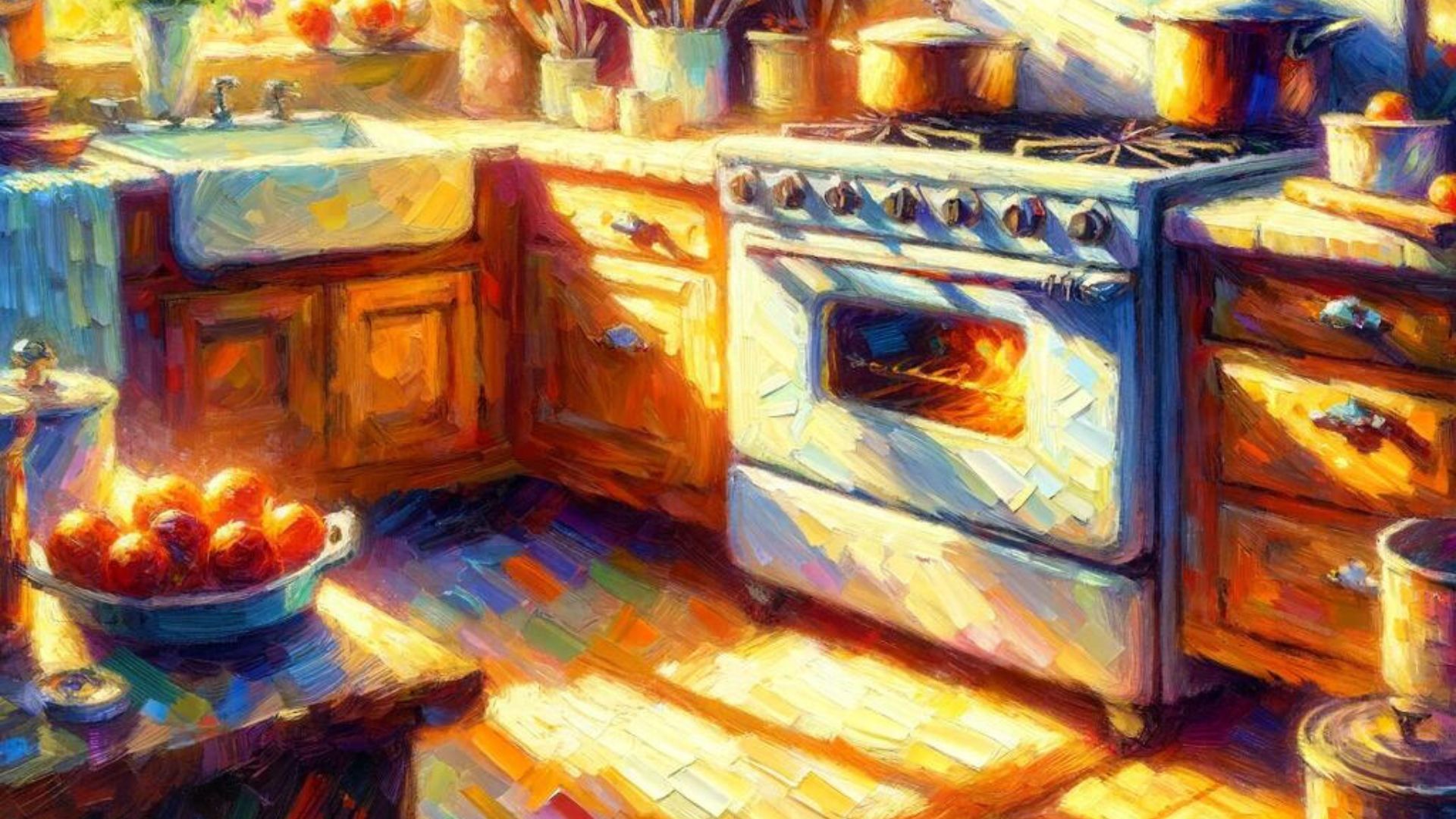 How to install GE range antitip bracket WB2K20