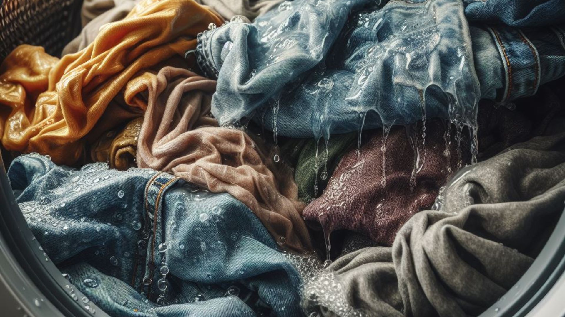 Maytag washer not spinning or agitating A troubleshooting guide