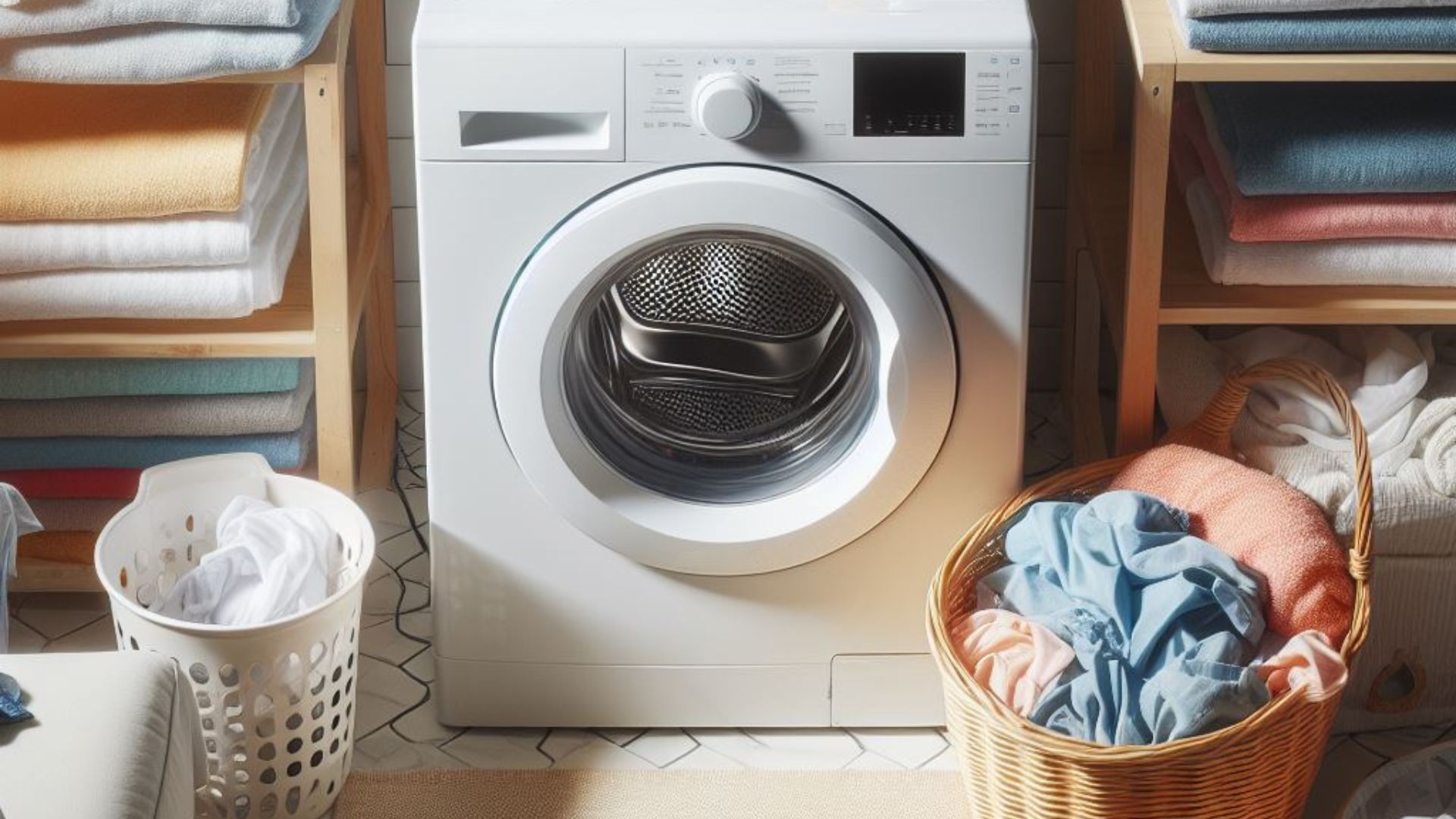 How to replace LG gas dryer igniter sensor 6501EL3001A