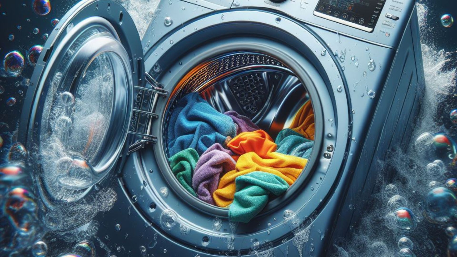 How to replace drain pump assembly WPW10515401 in a frontload Whirlpool washer