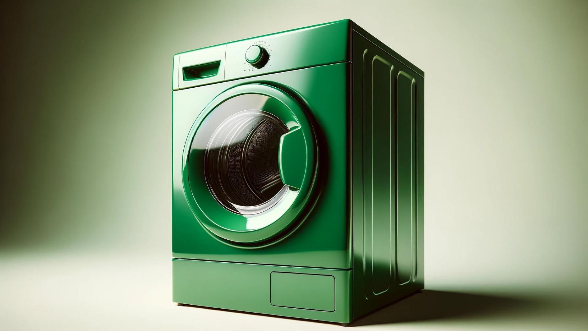 How to install LG gas dryer propane orifice 4948EL4002B (natural gas to