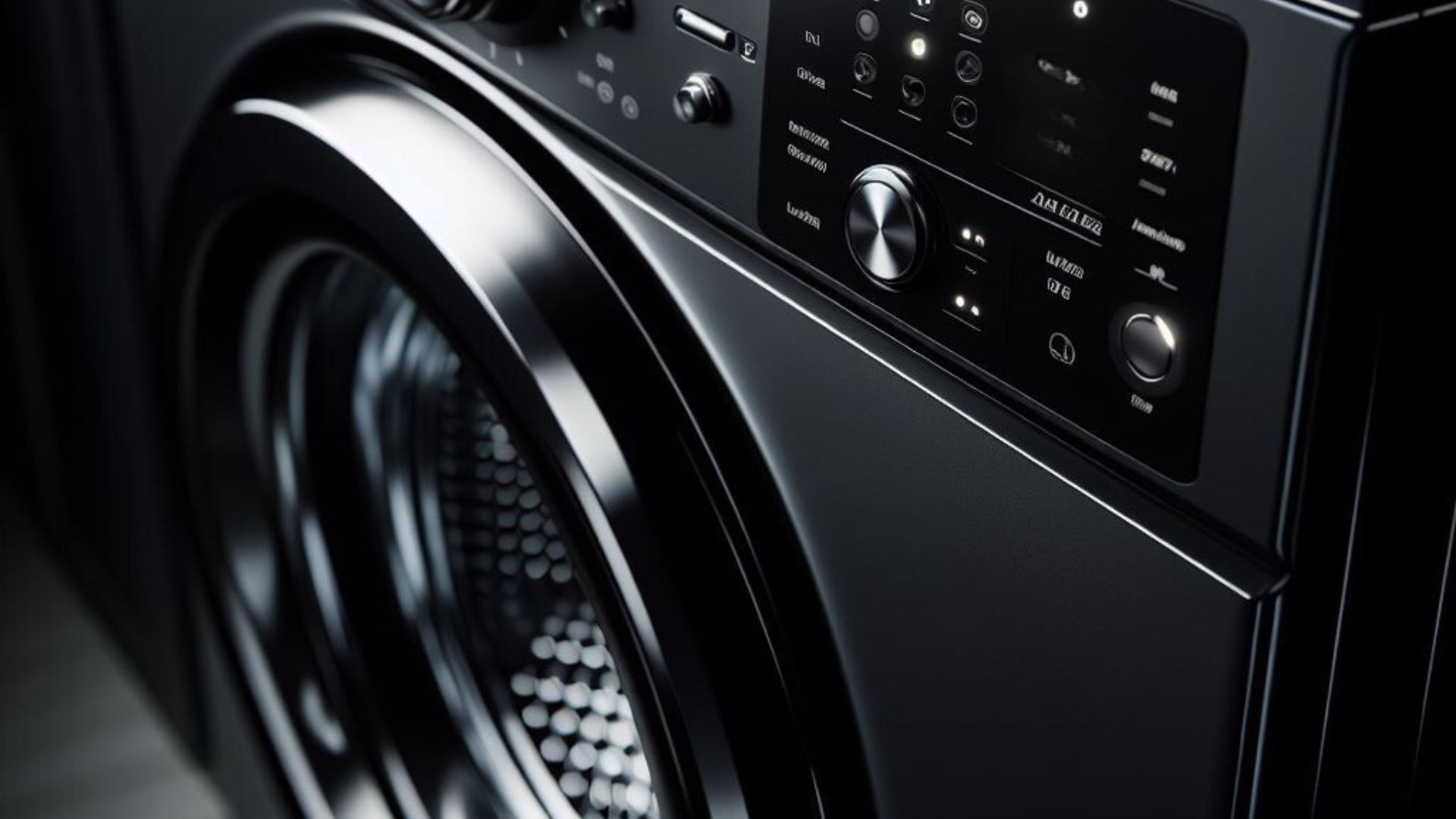 How to replace GE dryer bearings WE3M52