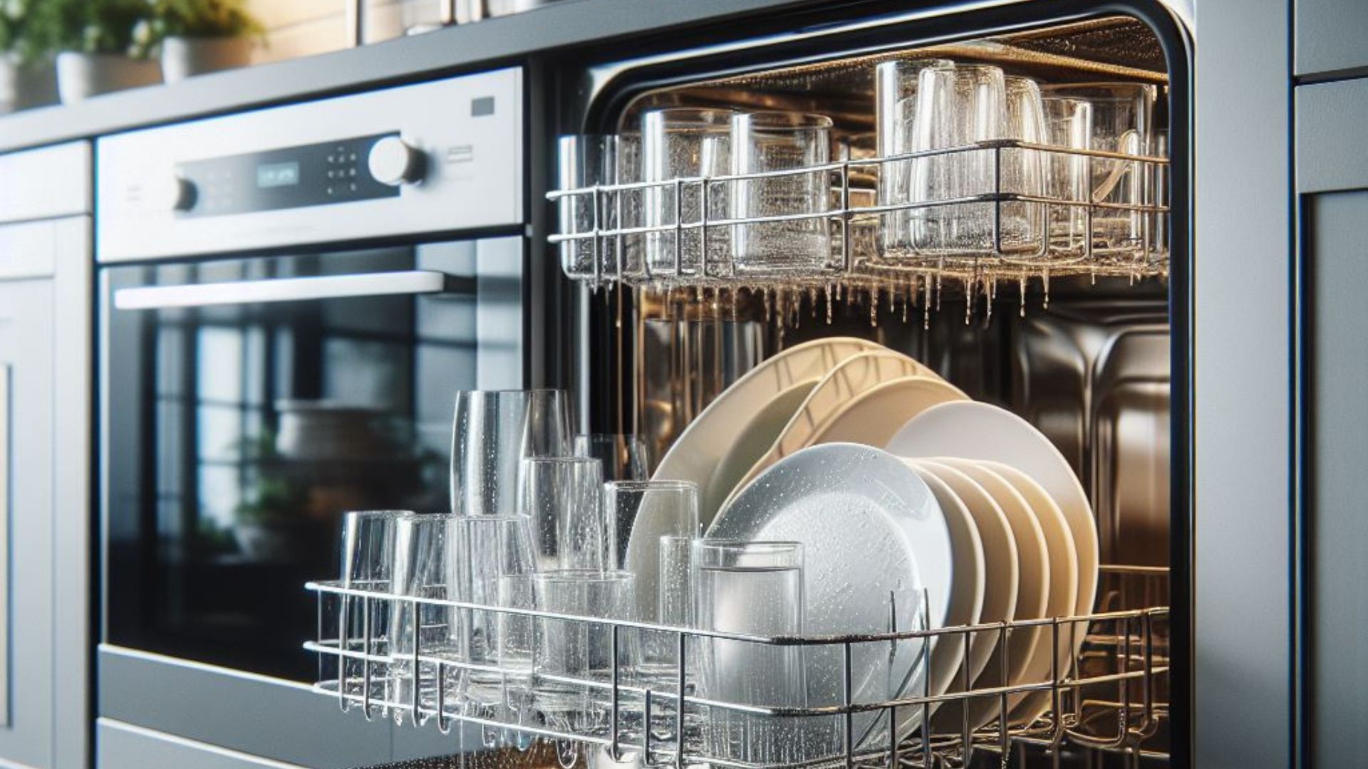 How to replace Whirlpool dishwasher volute W11622922