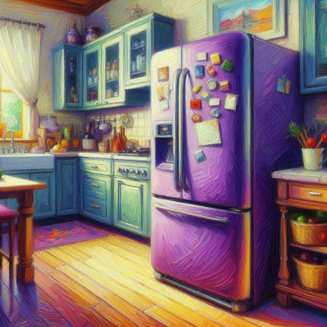 How to replace door switch W11445850 on a Whirlpool refrigerator