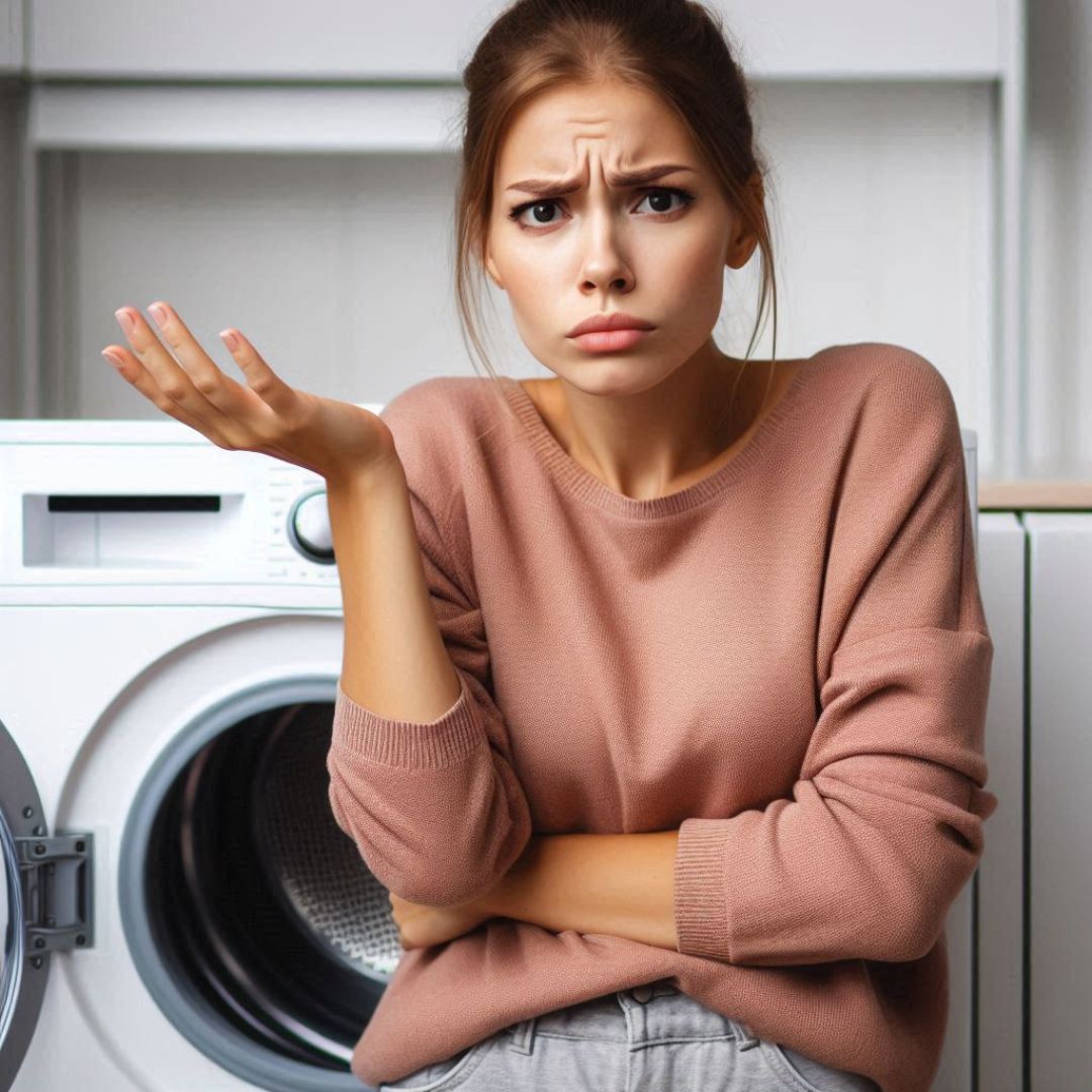 how-to-troubleshoot-an-electric-ge-dryer-that-won-t-start
