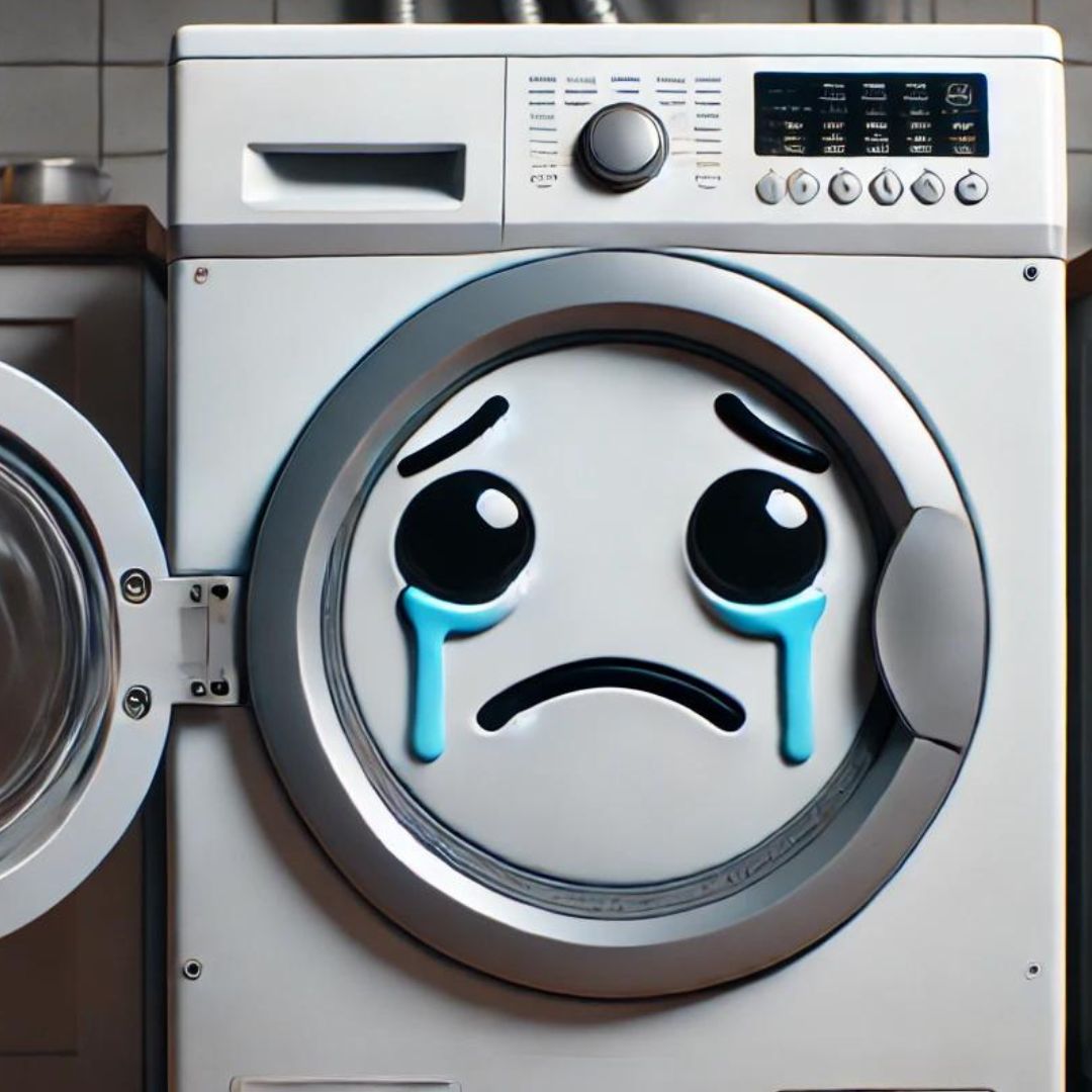 Troubleshoot a Maytag washer that won’t light up A stepbystep guide