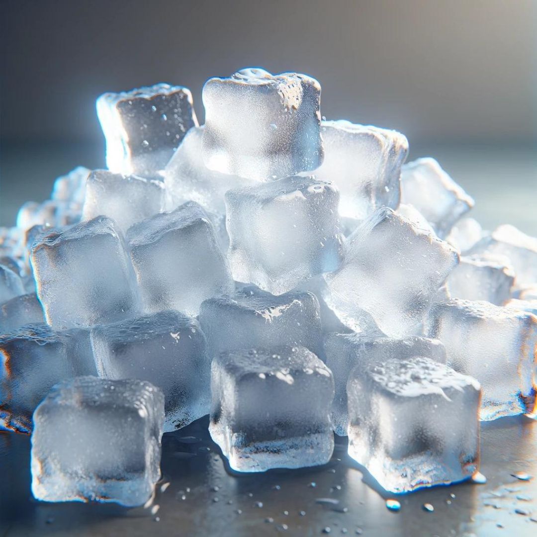 How to replace circulation pump W11542867 on a Whirlpool / KitchenAid ice machine