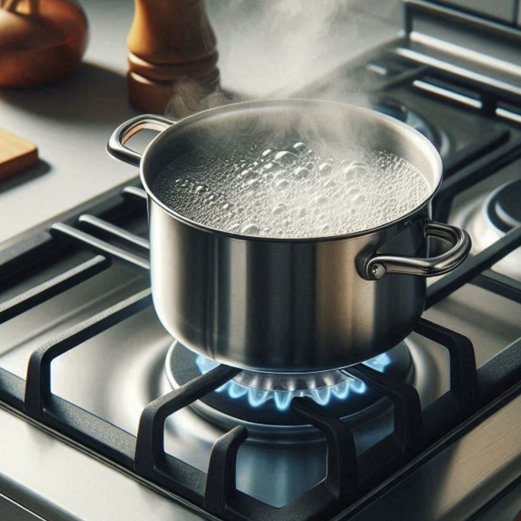 The Pros And Cons Of Self Cleaning Ovens AppliancePartsPros Blog