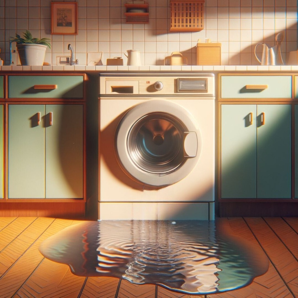 What's a Full Load of Laundry? A Guide to Efficient Washing