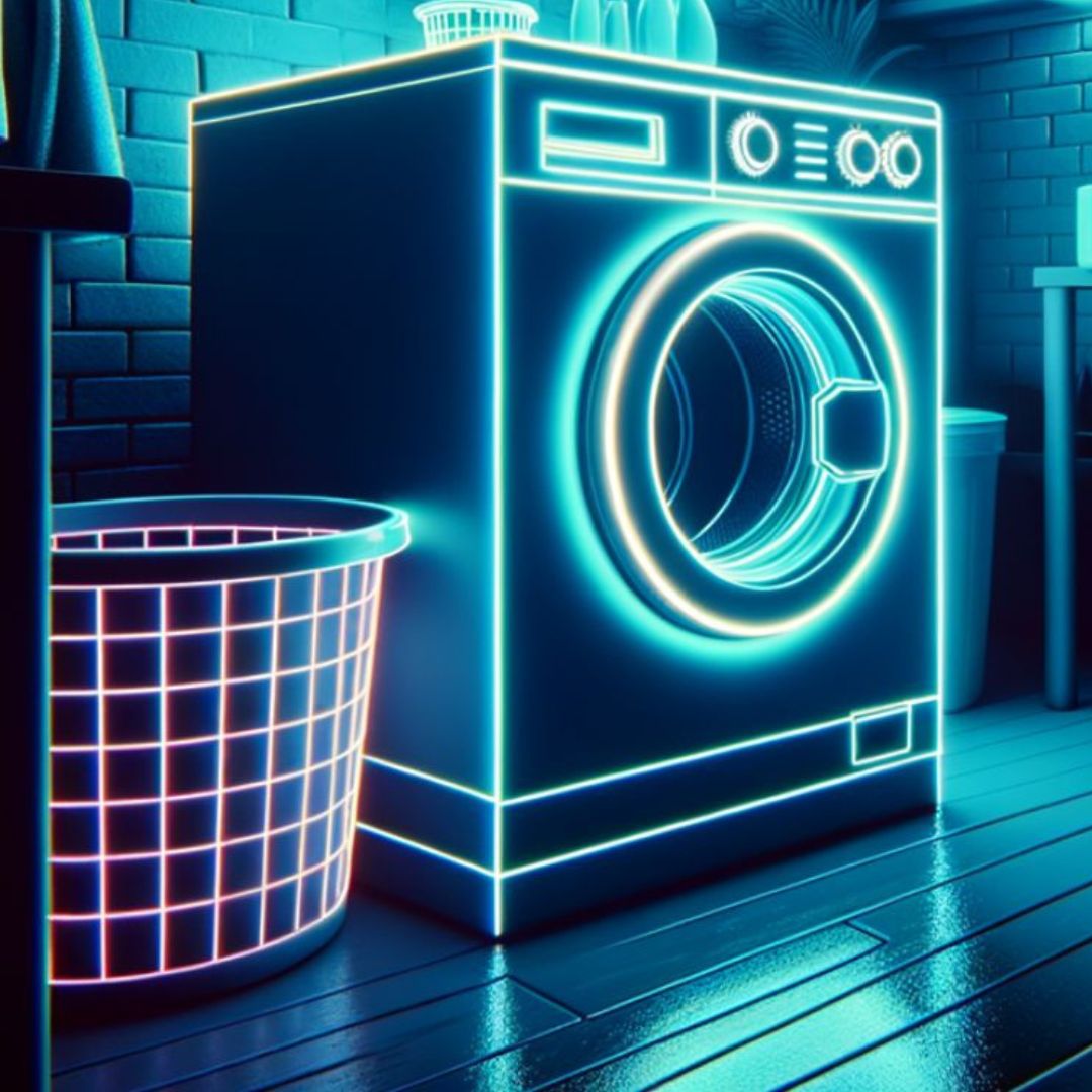 Can I replace a Samsung dryer heating element myself?