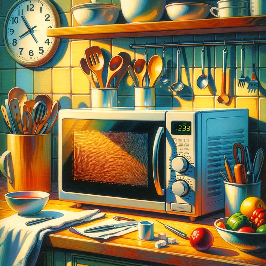 Does unplugging appliances save electricity? What you should know Does