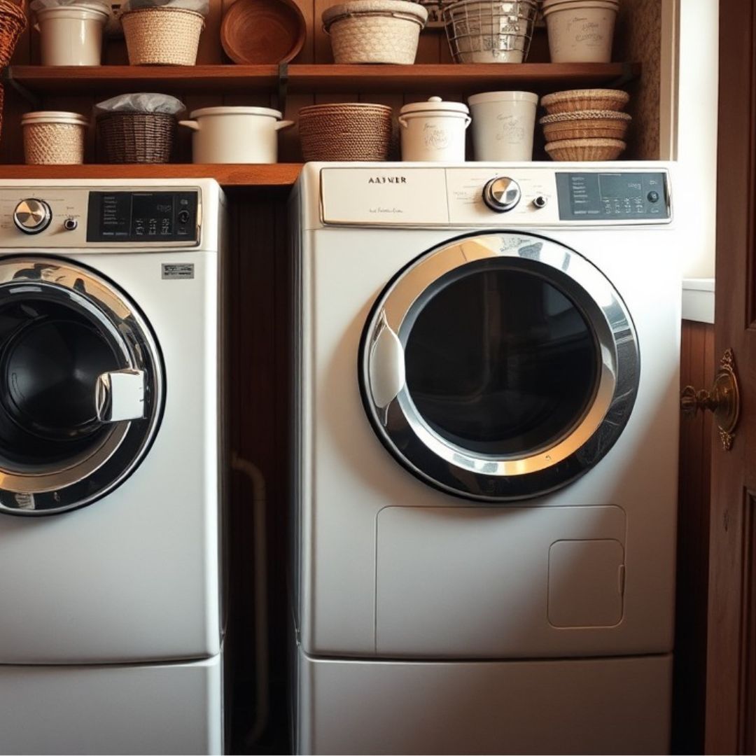 How to test & replace the internal drain hose on a front load Whirlpool